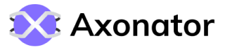 Axonator